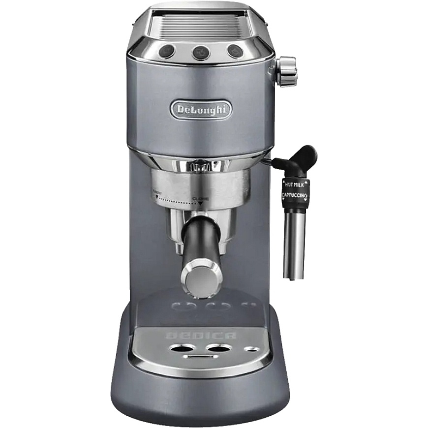 De`Longhi De`Longhi DeLonghi EC 785.AE