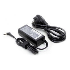 Extra Digital Laptop charger LENOVO 65W: 20V, 3.25A