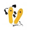ALPENHEAT Lithium Unisex Aikuinen Keltainen ALPENHEAT Lithium Unisex Aikuinen Keltainen