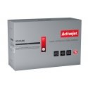 Activejet ATH-64N värikasetti 1 kpl Yhteensopiva Musta Activejet ATH-64N värikasetti 1 kpl Yhteensopiva Musta