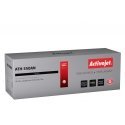 Activejet ATH-350AN toonerikassett 1 tk Kokkusobiv Must Activejet ATH-350AN toonerikassett 1 tk Kokkusobiv Must