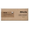 Actis TH-51X värikasetti 1 kpl Yhteensopiva Musta