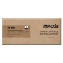 Actis TH-90A värikasetti 1 kpl Yhteensopiva Musta Actis TH-90A värikasetti 1 kpl Yhteensopiva Musta