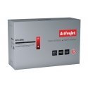 Activejet ATH-42NX (pakaitinis HP 42X Q5942X Supreme 20000 puslapių juodas) Activejet ATH-42NX (pakaitinis HP 42X Q5942X Supreme 20000 puslapių juodas)