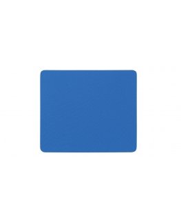 iBox MP002 Mėlyna