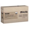 Actis TH-05X toneris HP, Canon spausdintuvams, HP 05X CE505X, Canon CRG-719H standartinis 6500 pusla Actis TH-05X toneris HP, Canon spausdintuvams, HP 05X CE505X, Canon CRG-719H standartinis 6500 pusla