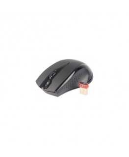 A4Tech G9-500F mouse Right-hand RF Wireless V-Track 2000 DPI