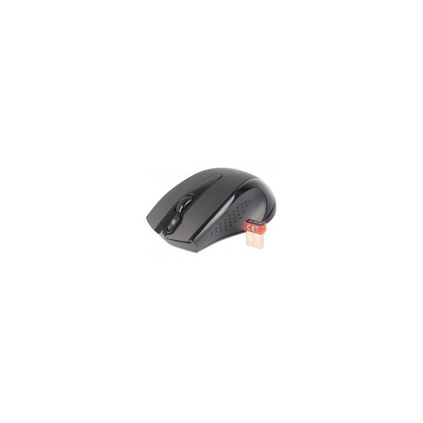 A4Tech G9-500F mouse Right-hand RF Wireless V-Track 2000 DPI