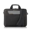 Everki EKB407NCH14 sülearvutikott 35,8 cm (14.1") Portfell Must Everki EKB407NCH14 sülearvutikott 35,8 cm (14.1") Portfell Must