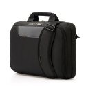 Everki EKB407NCH14 сумка для ноутбука 35,8 cm (14.1") Портфель Черный Everki EKB407NCH14 сумка для ноутбука 35,8 cm (14.1") Портфель Черный