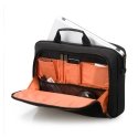 Everki EKB407NCH14 сумка для ноутбука 35,8 cm (14.1") Портфель Черный Everki EKB407NCH14 сумка для ноутбука 35,8 cm (14.1") Портфель Черный