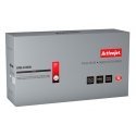 Activejet DRB-2200N printera bungas Saderība 1 pcs Activejet DRB-2200N printera bungas Saderība 1 pcs