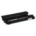 Activejet DRB-2200N tulostimen rummut Yhteensopiva 1 kpl Activejet DRB-2200N tulostimen rummut Yhteensopiva 1 kpl