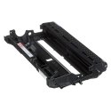 Activejet DRB-2200N printera bungas Saderība 1 pcs Activejet DRB-2200N printera bungas Saderība 1 pcs