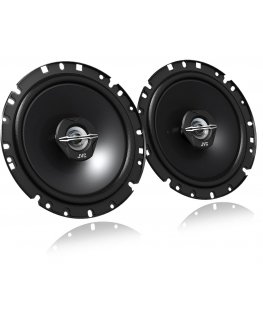 JVC CS-J1720X car speaker