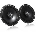 JVC CS-J1720X autokõlar JVC CS-J1720X autokõlar