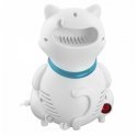 Esperanza ECN003 распылитель Esperanza ECN003 распылитель