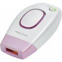 ProfiCare PC-IPL 3024 Vaaleanpunainen, Valkoinen ProfiCare PC-IPL 3024 Vaaleanpunainen, Valkoinen