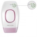 ProfiCare PC-IPL 3024 Vaaleanpunainen, Valkoinen ProfiCare PC-IPL 3024 Vaaleanpunainen, Valkoinen