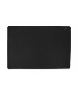 iBox AURORA Musta