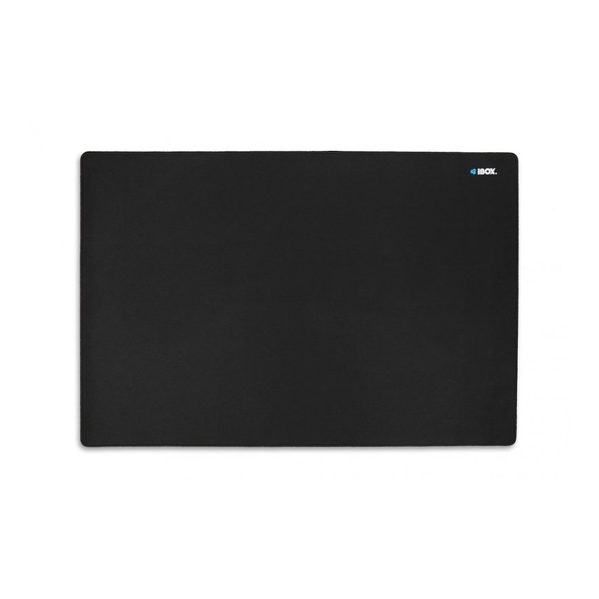 iBox AURORA Musta