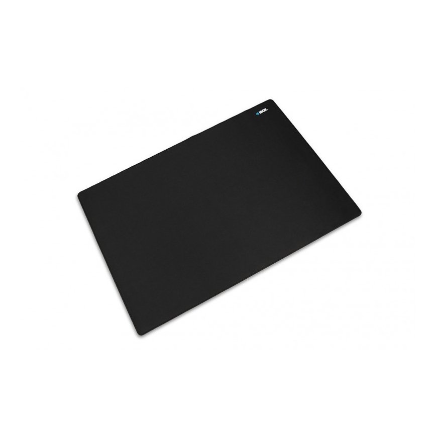 iBox AURORA Must – 2