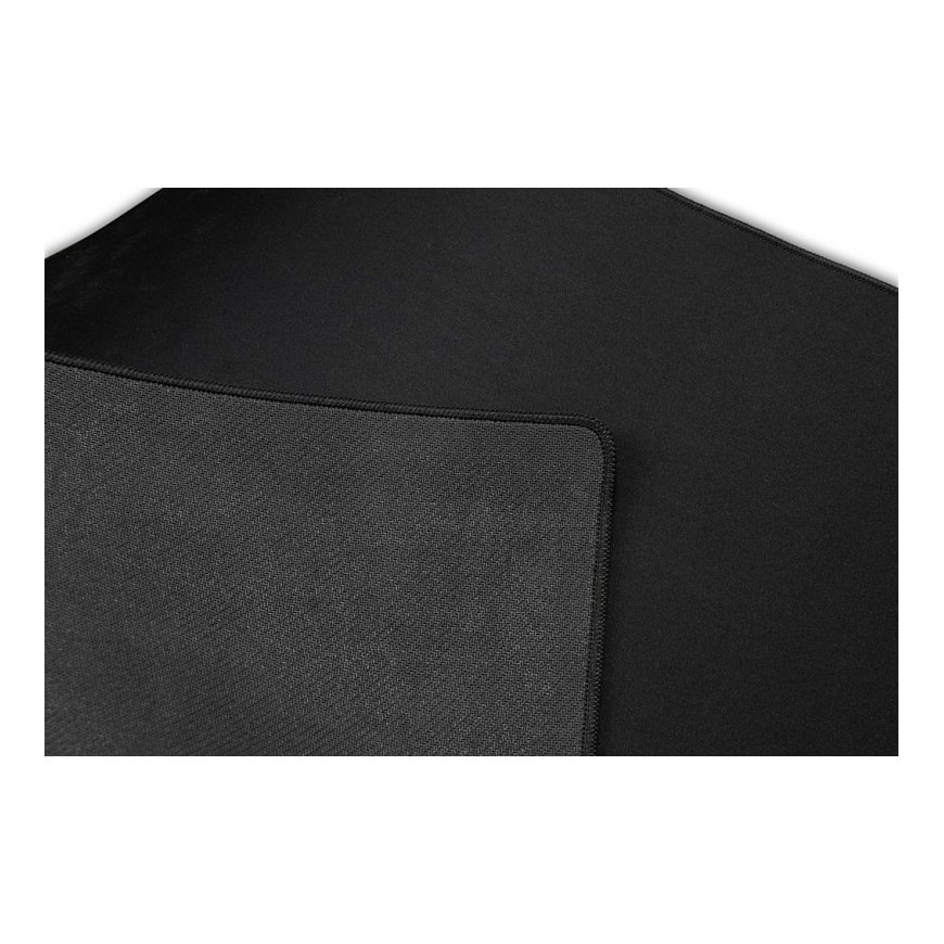 iBox AURORA Must – 3