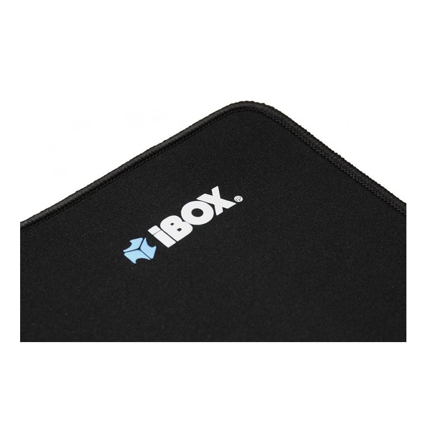 iBox AURORA Black – 4