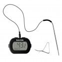 Salter 515 BKCR Leave-In Digital Thermometer Salter 515 BKCR Leave-In Digital Thermometer
