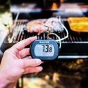 Salter 515 BKCR Leave-In Digital Thermometer Salter 515 BKCR Leave-In Digital Thermometer