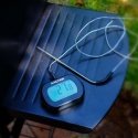 Salter 515 BKCR Leave-In Digital Thermometer Salter 515 BKCR Leave-In Digital Thermometer