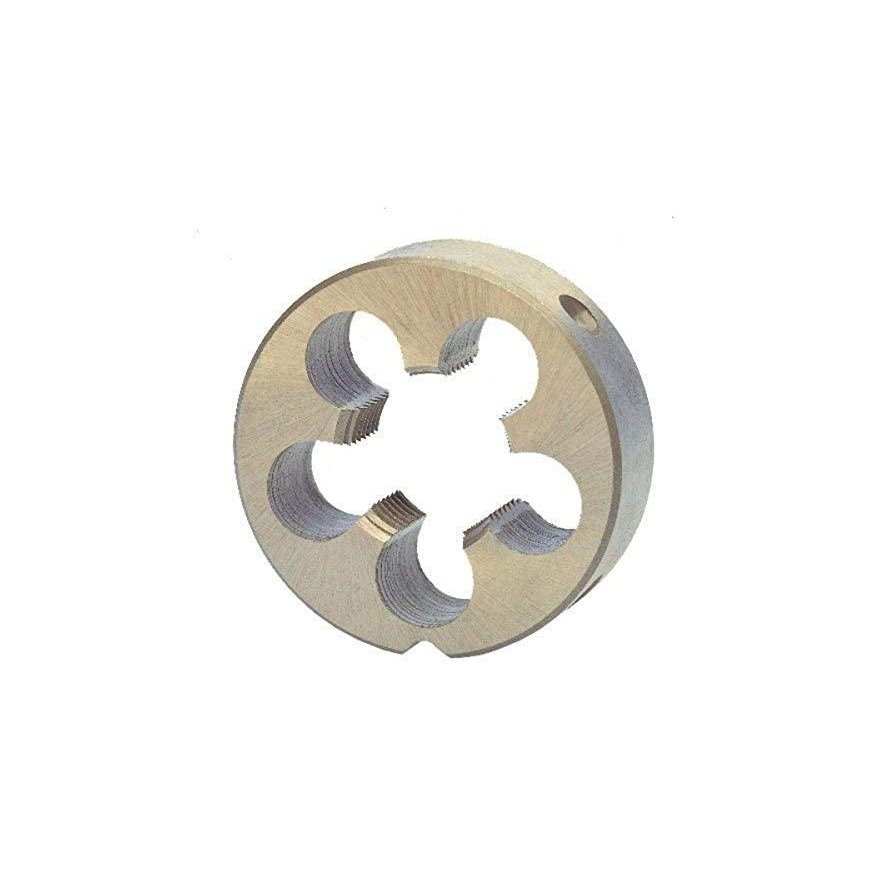 Thread cutter RUKO MF10x1.0 – 4