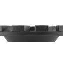 GRAPHITE Diamond grinding disc 125 x 22.2 x 5 mm, segment C GRAPHITE Diamond grinding disc 125 x 22.2 x 5 mm, segment C