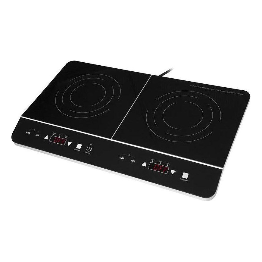 Lafe CIY 002 dual fuel induction