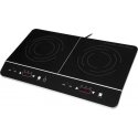 Lafe CIY 002 dual fuel induction cooker Lafe CIY 002 dual fuel induction cooker