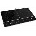 Lafe CIY 002 dual fuel induction cooker Lafe CIY 002 dual fuel induction cooker