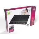 Lafe CIY 002 dual fuel induction cooker Lafe CIY 002 dual fuel induction cooker