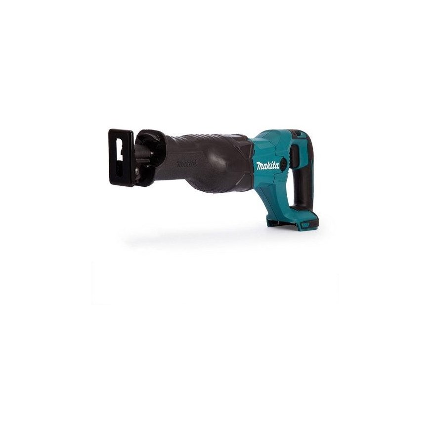 Makita DJR186Z Cordless reciprocating saw 18