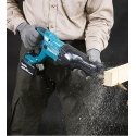 Makita DJR186Z Cordless reciprocating saw 18 V, Without batteries and charger! Makita DJR186Z Cordless reciprocating saw 18 V, Without batteries and charger!