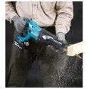 Makita DJR186Z Cordless reciprocating saw 18 V, Without batteries and charger! Makita DJR186Z Cordless reciprocating saw 18 V, Without batteries and charger!