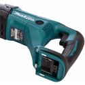 Makita DJR186Z Akumuliatorinis tiesinis pjūklas 18 V, Be akumuliatorių ir kroviklio! Makita DJR186Z Akumuliatorinis tiesinis pjūklas 18 V, Be akumuliatorių ir kroviklio!