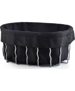Cookini CASSIE Cookini COOKINI 22x15xh10cm