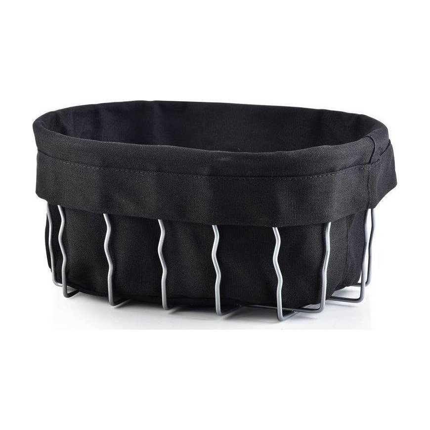 Cookini CASSIE Kookini COOKINI 22x15xh10cm
