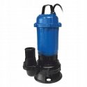 AW-Tools AWTOOLS DIRTY VANDENS SIURBLYS SU Smulkintuvu 1050W AW-Tools AWTOOLS DIRTY VANDENS SIURBLYS SU Smulkintuvu 1050W