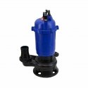 AW-Tools AWTOOLS DIRTY VANDENS SIURBLYS SU Smulkintuvu 1050W AW-Tools AWTOOLS DIRTY VANDENS SIURBLYS SU Smulkintuvu 1050W