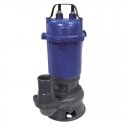 AW-Tools AWTOOLS DIRTY VANDENS SIURBLYS SU Smulkintuvu 1050W AW-Tools AWTOOLS DIRTY VANDENS SIURBLYS SU Smulkintuvu 1050W