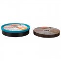 Makita E-03040-12 Pjovimo diskas 125 X 1 MM A60U RST/ Metalui 12Vnt Makita E-03040-12 Pjovimo diskas 125 X 1 MM A60U RST/ Metalui 12Vnt