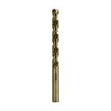 Metal drill for stainless steel RUKO HSS-Co Ø 13.0 mm Metal drill for stainless steel RUKO HSS-Co Ø 13.0 mm