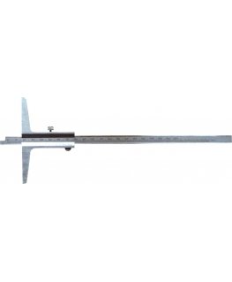 Mib Messzeuge Gylmatis 200 mm MIB