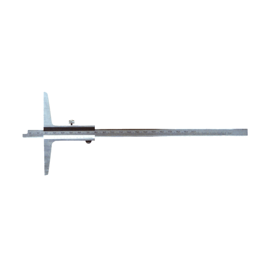 Mib Messzeuge Depth 200 mm MIB – 2